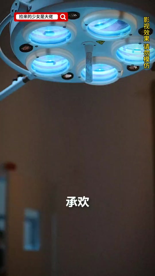 红果短剧没有金币为什么只有200 - 抖音