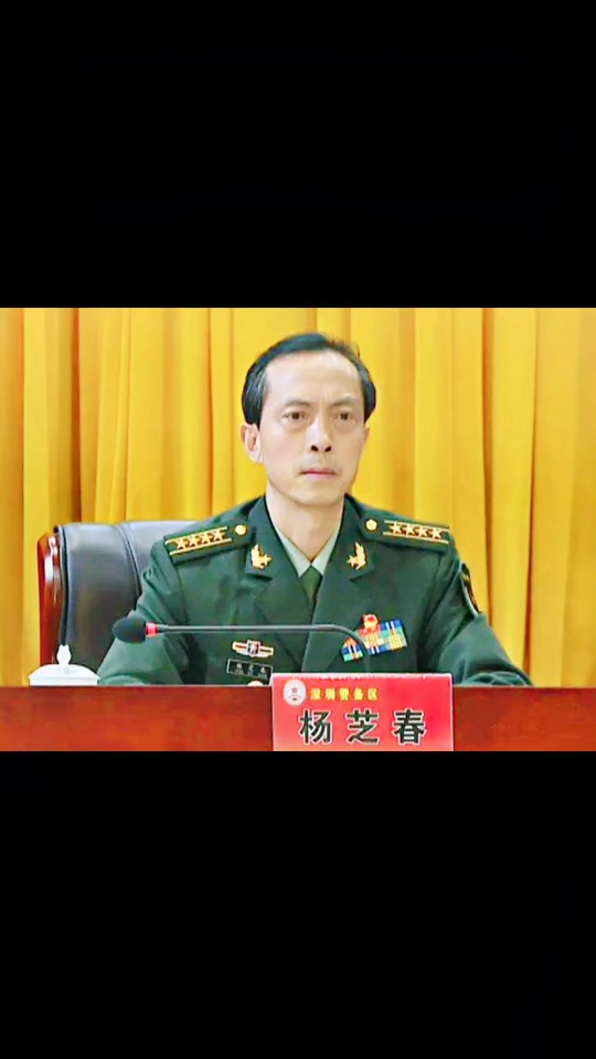 乌鲁木齐警备区司令_乌鲁木齐警备区副