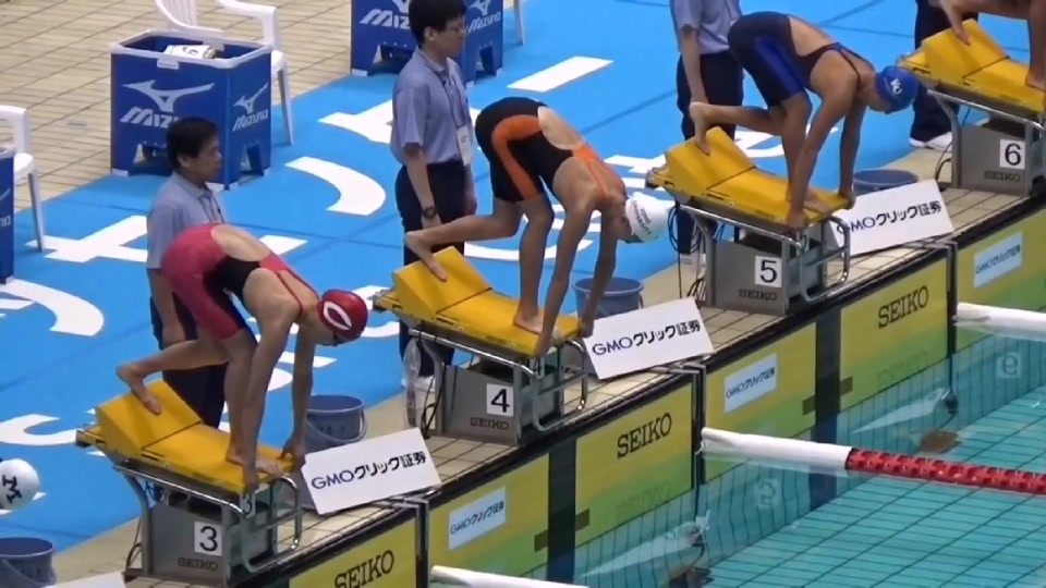 大桥悠依参加巴黎奥运会吗 - 抖音