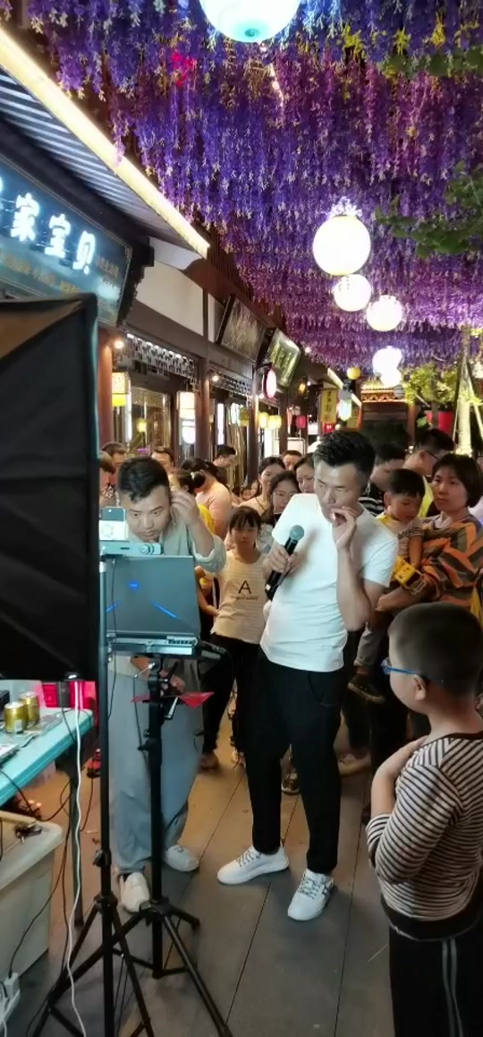 武冈大姐大现在怎样了