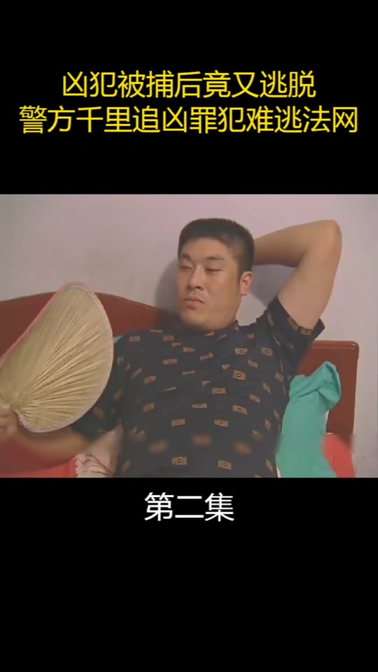 燕赵刑警李哲是真人真事吗 - 抖音