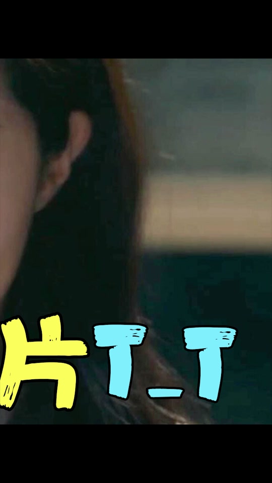 丸子叨叨叨