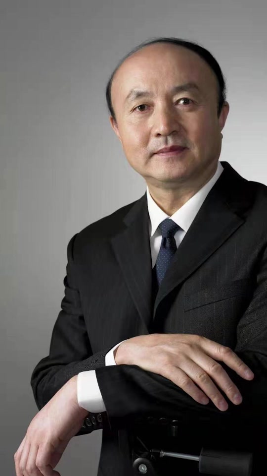 历任青岛市政府驻京办主任一览表 - 抖音
