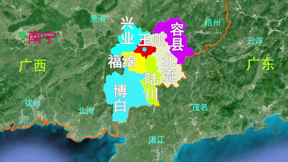 玉州区2022多少高中生 - 抖音