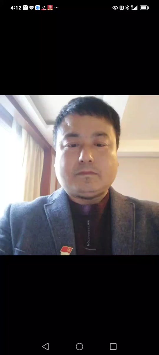 广德黄小泉和黄金祥是什么关系 - 抖音