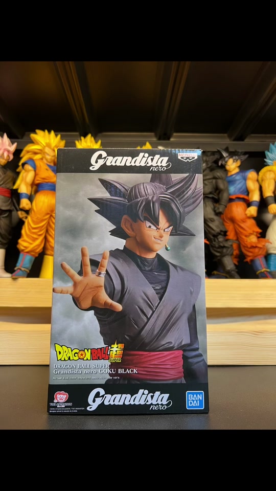 黑猴子blackmonkeypro