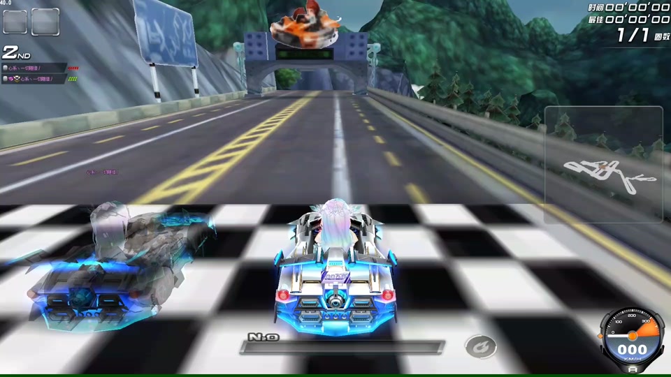 时空穿梭者称号怎么获得 - 抖音