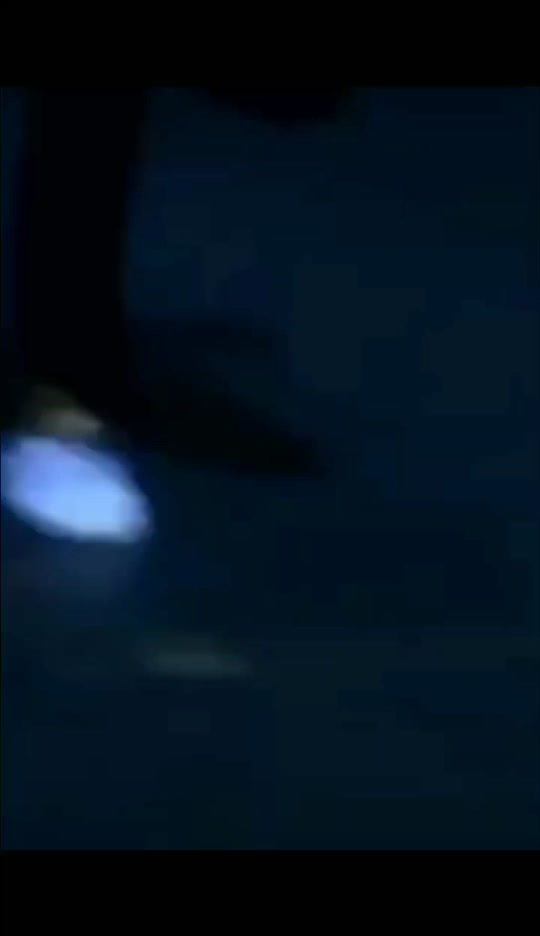 昊北顾小天_顾小天个人资料_走火顾小天扮演者 - 抖音