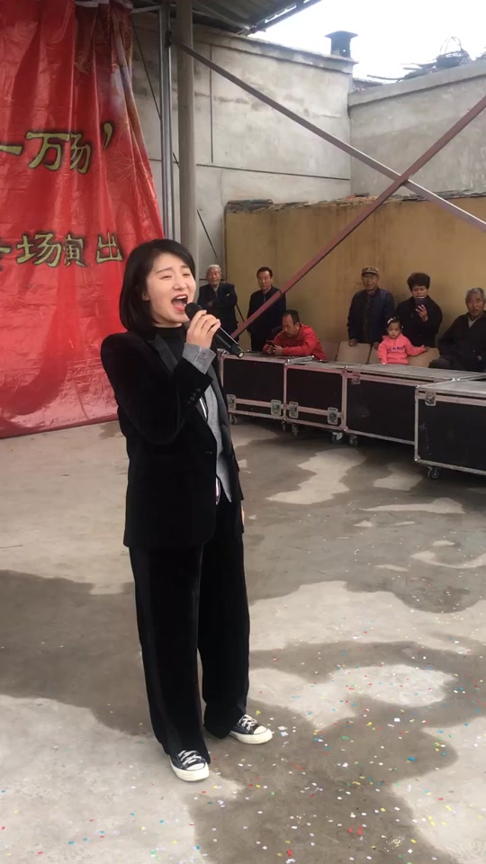 张红丽个人资料_张红丽个人资料近照