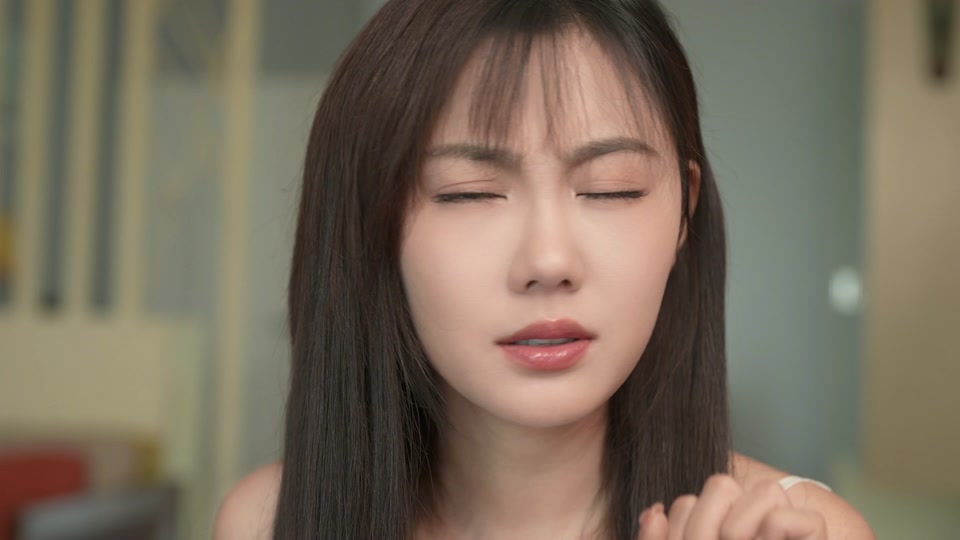 主持人米朵是辞职了吗 - 抖音
