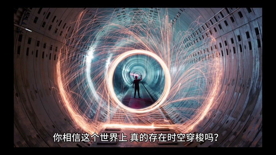 时空穿梭者称号怎么获得 - 抖音