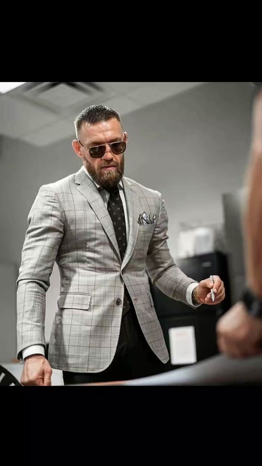 嘴炮60帧超清壁纸