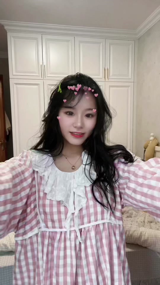 啊啊啊咿呀诡异的bgm女声_有一段空灵女声啊咿呀咿呀_n那咿呀啊一呜