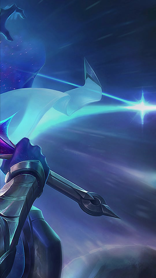 手游剑圣源计划和斩星魔剑对比 - 抖音