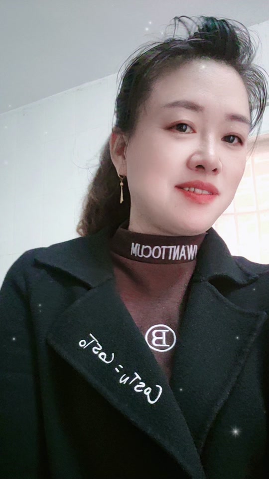 王秀秀简历_王秀全个人资料简介