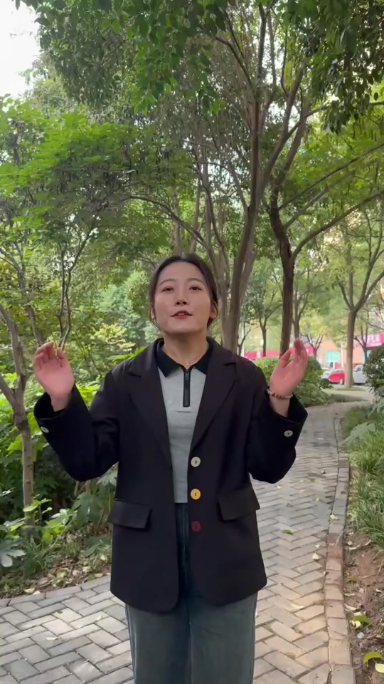 洛阳李富贵的抖音 - 抖音