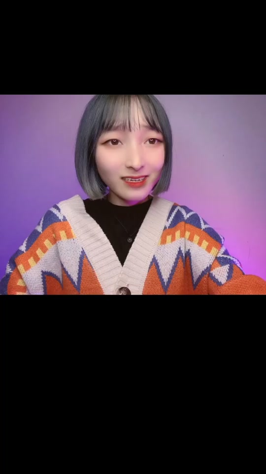 恐怖女主播最后的灵魂到谁身体了 - 抖音