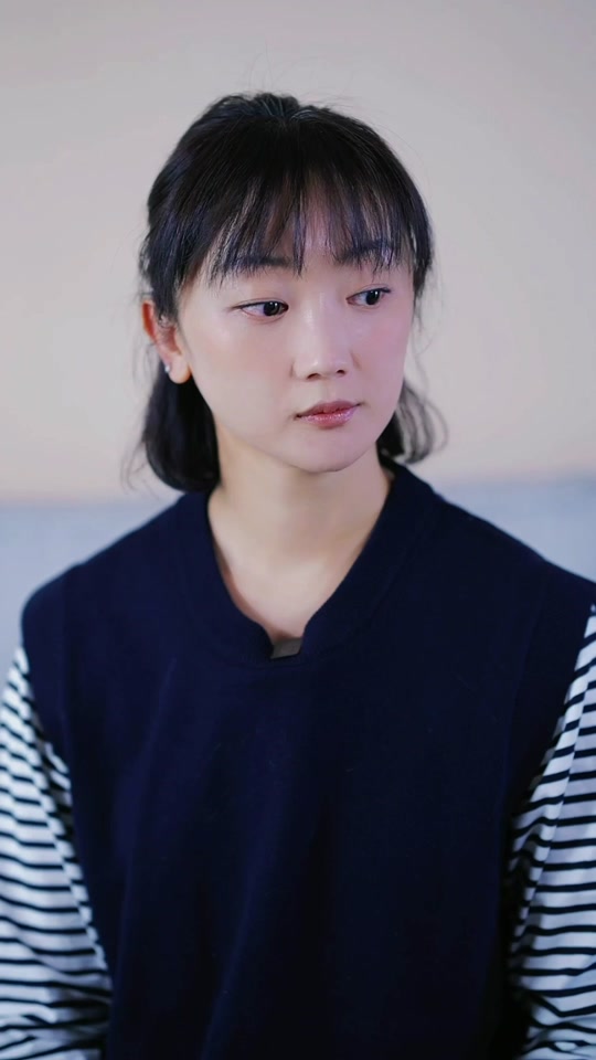 杭州齐妙一家家居有限公司_齐妙的扮演者是谁