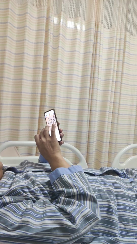 東方醫院看病幫手快速通道-東方醫院看病幫手快速通道怎么進 