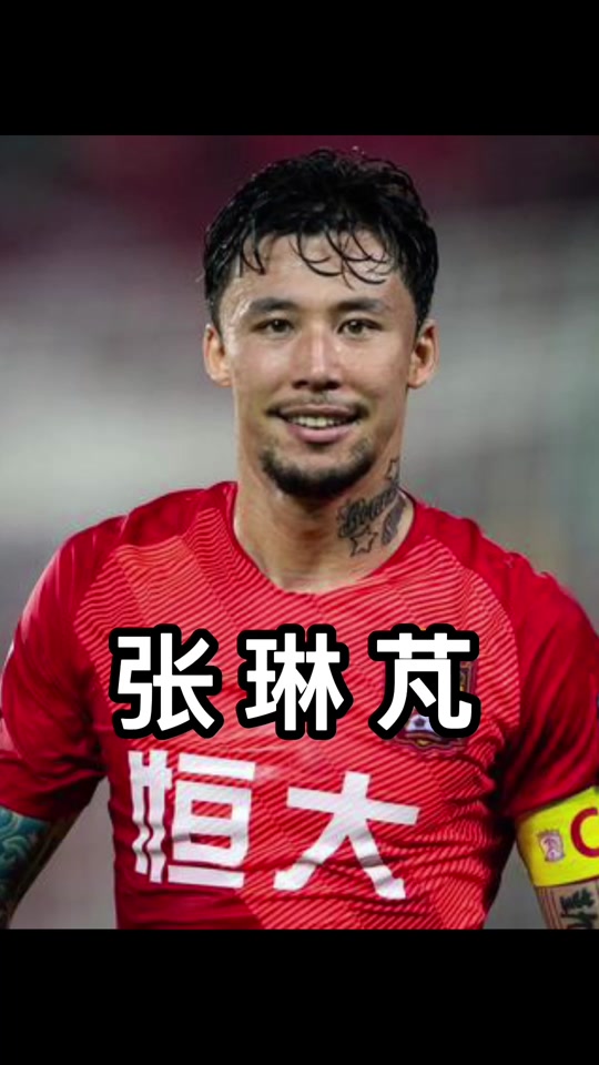 张琳苖抖音=抖音张琳的个人介绍