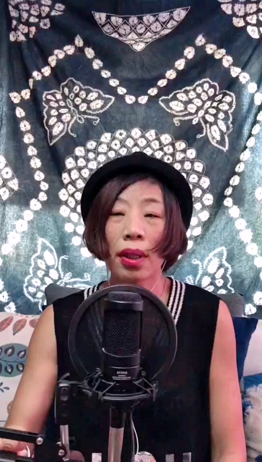 毛毛王玉季妈妈咪呀
