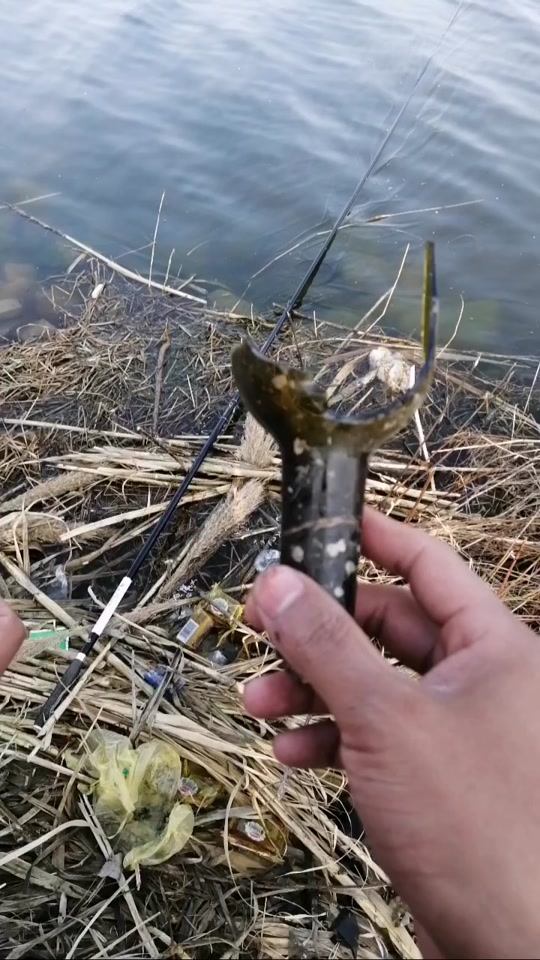 抖音漂流瓶在哪里捞，抖音漂流瓶怎么漂瓶发送