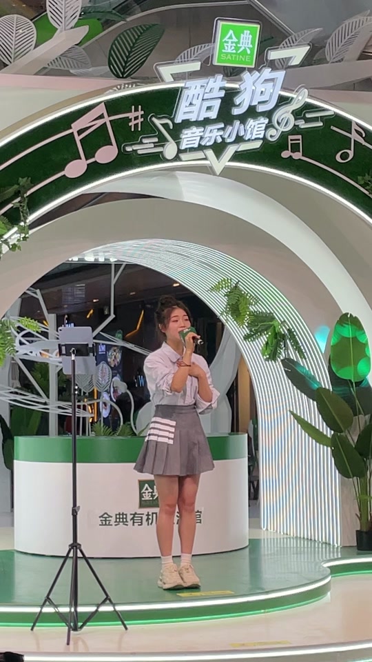 王大毛的个人资料身高_王大毛有多高_王大毛的简介几岁 - 抖音