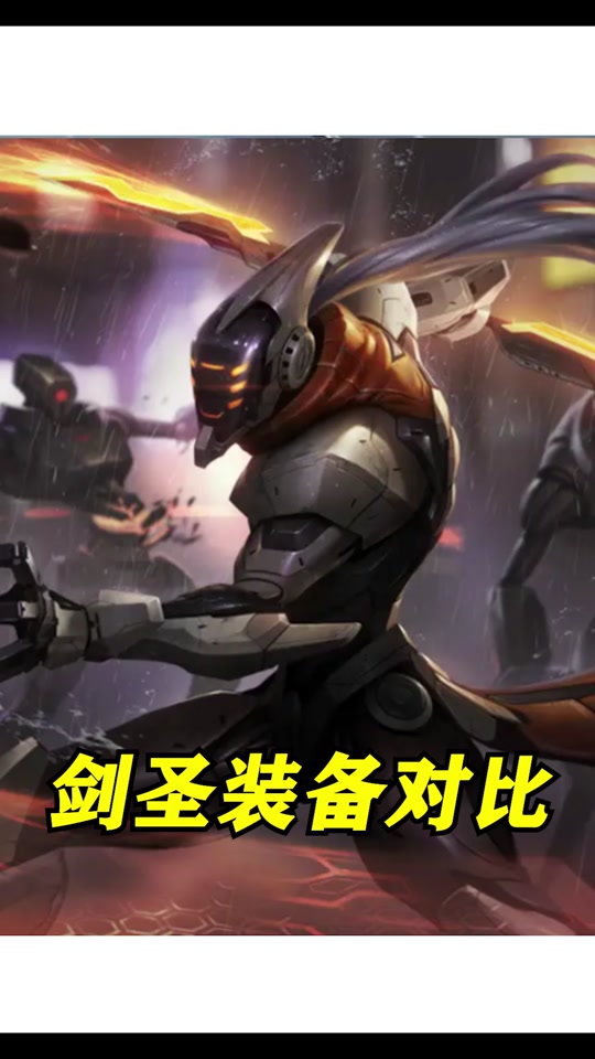 壁纸 海报 剧照 视频截图 540_960 竖版 竖屏 手机