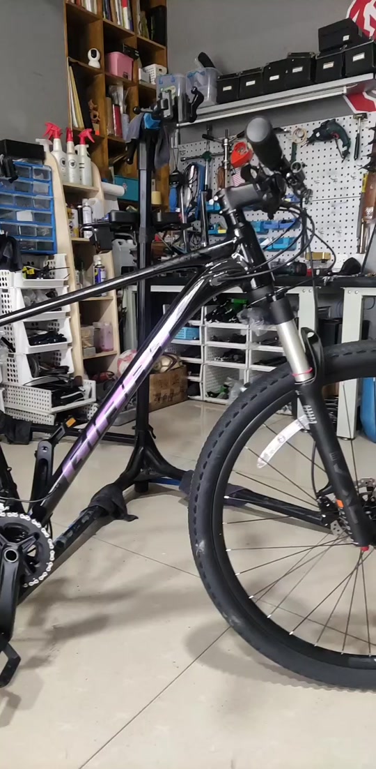 xtc820m码29对比27.5 - 抖音