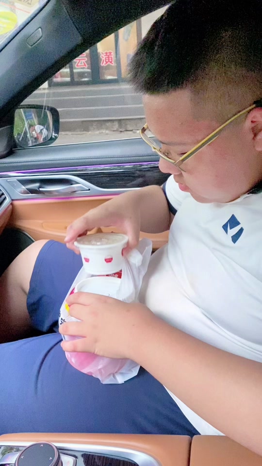 舒然妈妈长啥样_舒然的老公是谁_舒然什么意思 - 抖音