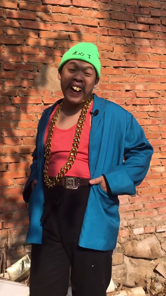 龅牙哥十大巅峰粤语歌