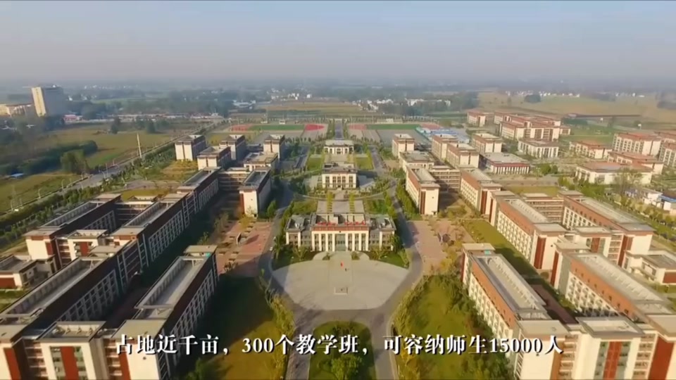 今年太康家印一高大概多少分 - 抖音