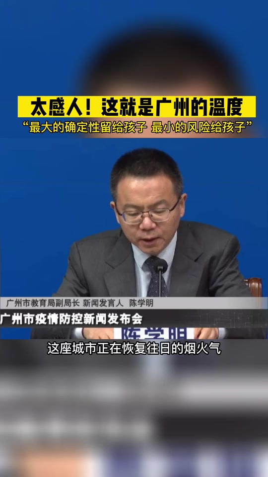 586786ff11c24854afa45d80deab2f02_1670063139?x-expires=1985803200&x-signature=mrgXqKhKOsiYumPH2MI%2Fvf8HrO0%3D&from=1516005123