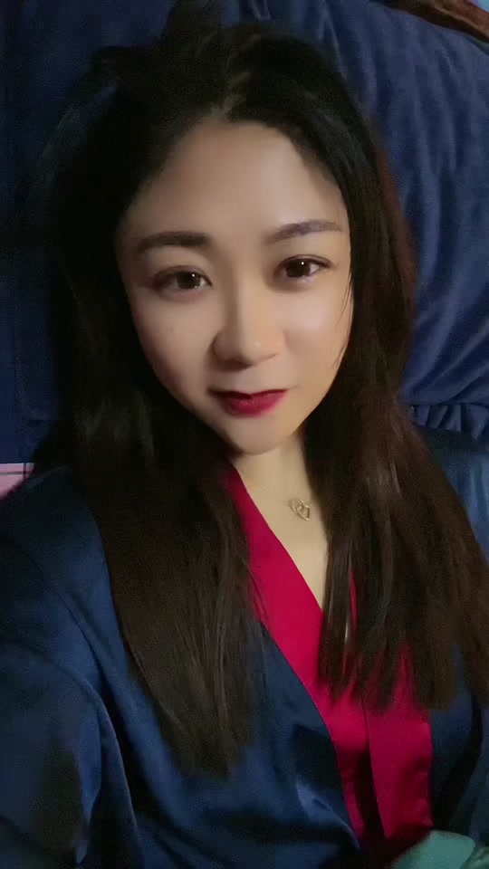 莱州沙河盘子哥是谁 - 抖音