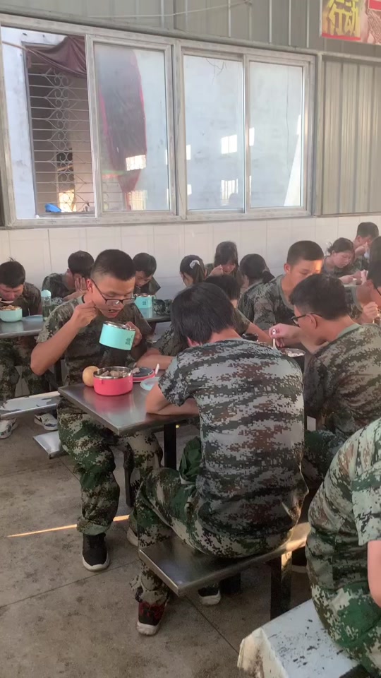 罗田县龙凤高中招生要求 - 抖音