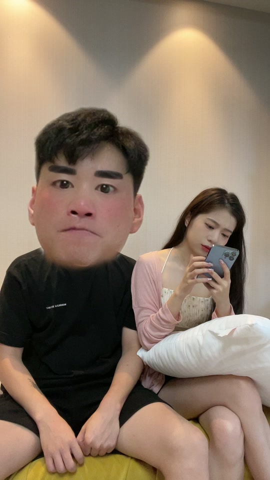 金财以前的样子_金财和腊凤是什么意思_金财张金宝简介 - 抖音