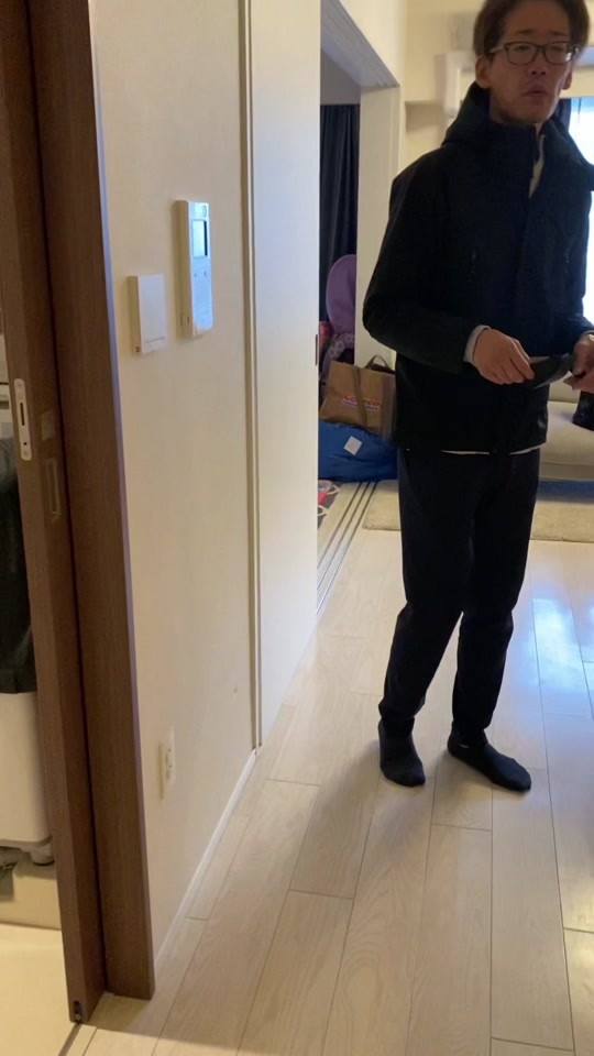 妮宝老公拓哉的个人简历 - 抖音