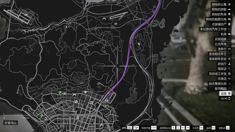 gta5中超级跑车哪个最快 - 抖音