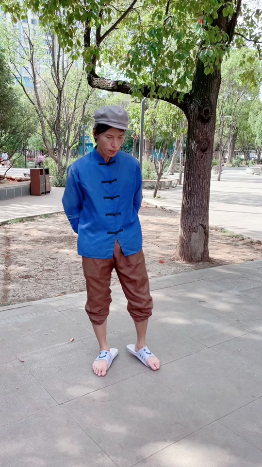 6月12日孔维笔山水农庄出什么事 - 抖音