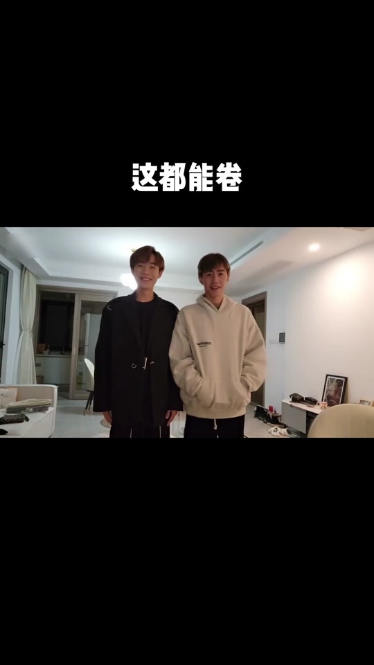 陈子圣798_陈子圣哪里人_陈子圣多高 - 抖音