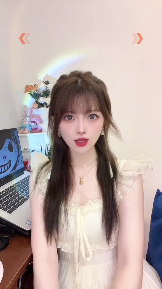 海信85d7h和85e3h的区别 - 抖音