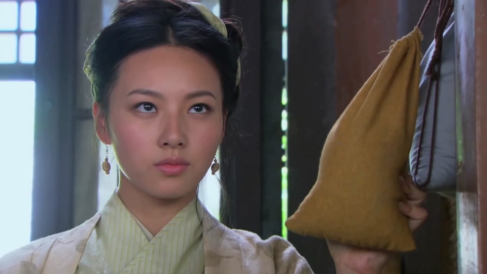 花满楼胖子和刘寡妇生了几个孩子