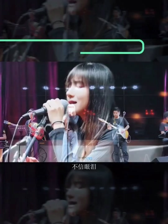 乐游记剑三多久一次 - 抖音