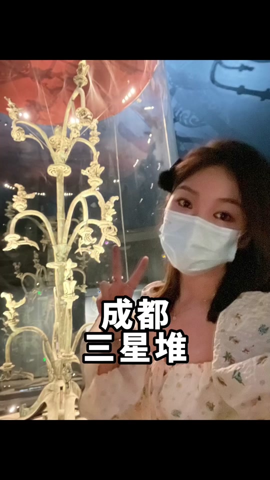 张大萌路人视角_张大萌个人简介_主播张大萌 - 抖音