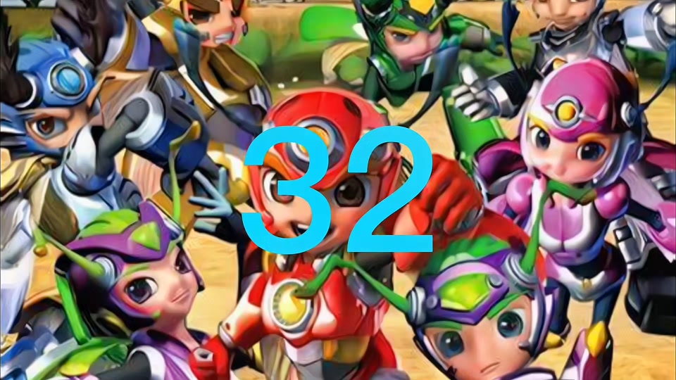 铁甲威虫之骑刃王嗜血壁纸