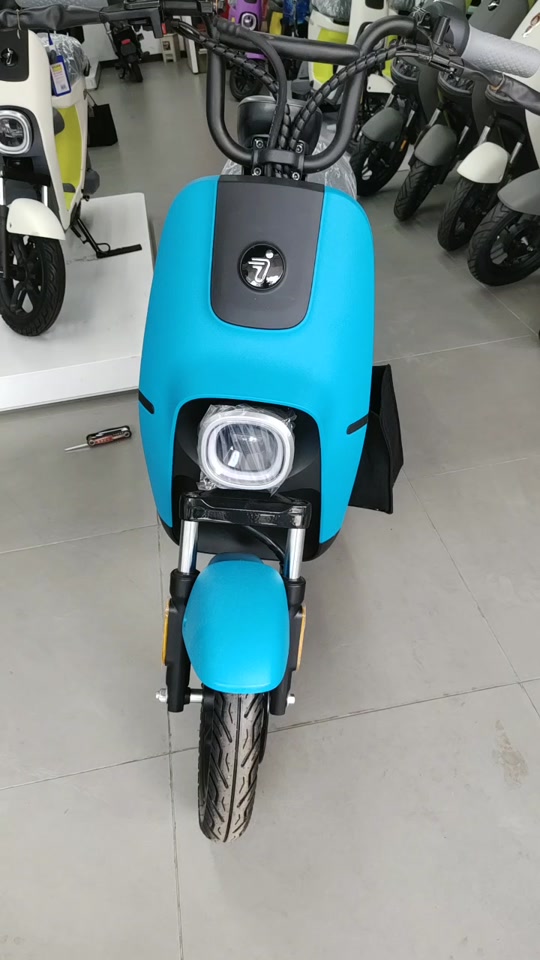 九号c30lite可以换多大锂电池 - 抖音