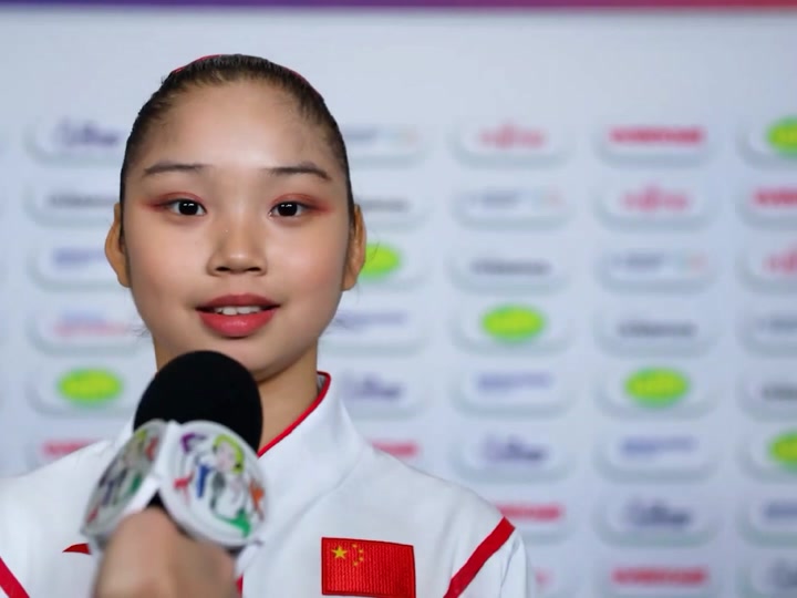 陈玺达女友罗蕊_陈玺达女友胡静