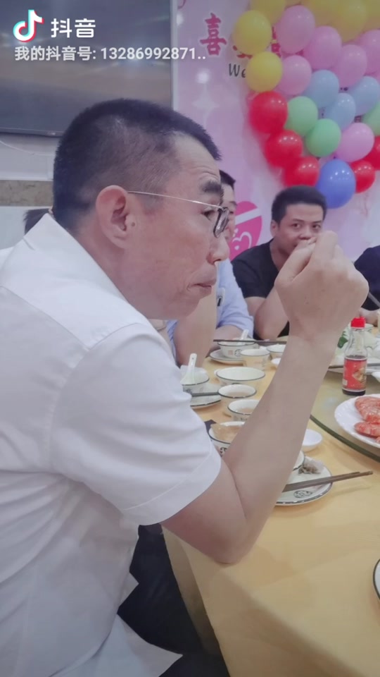 吴川市李华盛和李田生_吴川李田生个人资料