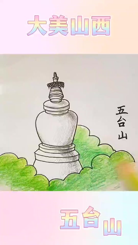 平遥古城景点分布图_平遥古城景点分布图简笔画_平遥古城景点分布图