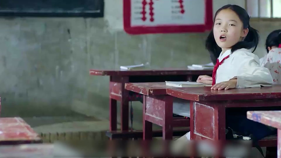 粉提老师个人资料